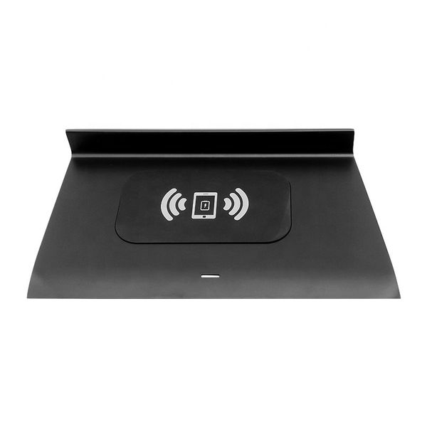 

4fds2awexcellent manufacturer selling holder mobile phone wireless car charging