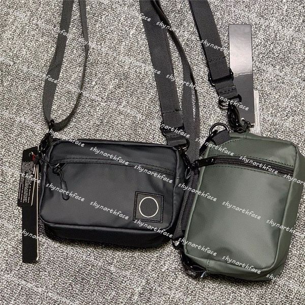 

мужские женщины люксы дизайнеры сумки 2020 камень сумка crossbody сумки сумки кошельки сумки сумки messenger мужские талии нагрудная сумка b