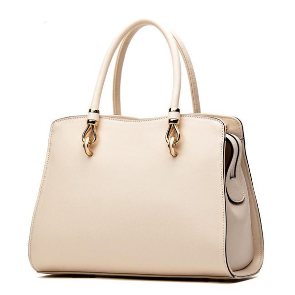 

2019 new killer bag candy colored handbags handbag ol shoulder fashion bags