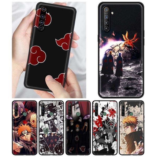 

the ultra-thin shockproof mobile phone is real c3 67 5 pro xt q2 q2i x50 c11 layer, with black soft back cover and animated meiji pain4fre