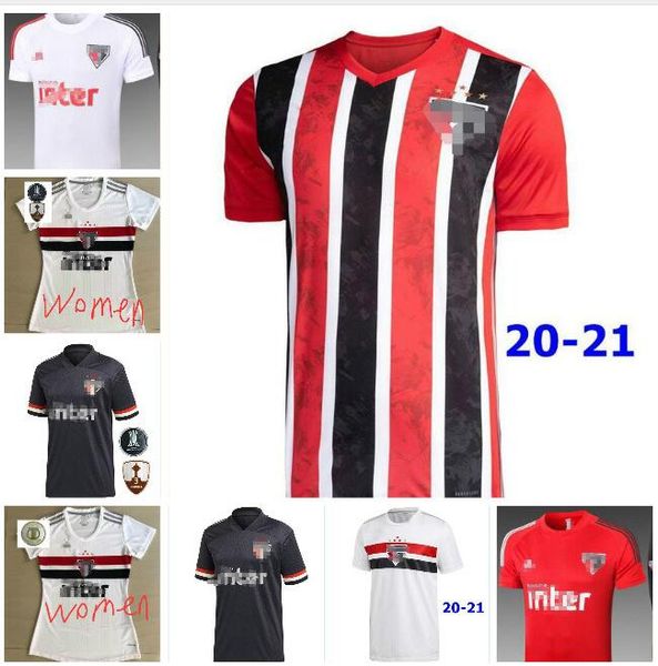 

2020 2021 # 20 peres футбольные трикотажки сан-паулу pato pablo dani alves 20 21 обучение футбольных мужчин женщины и детская рубашка, Black;yellow