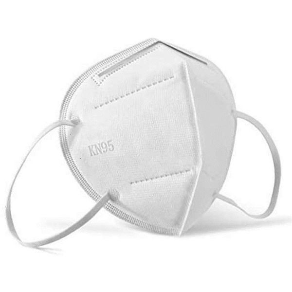 

shipping masks disposable dhl folding non-woven face pm2.5 mask fabric dustproof windproof respirator anti-fog