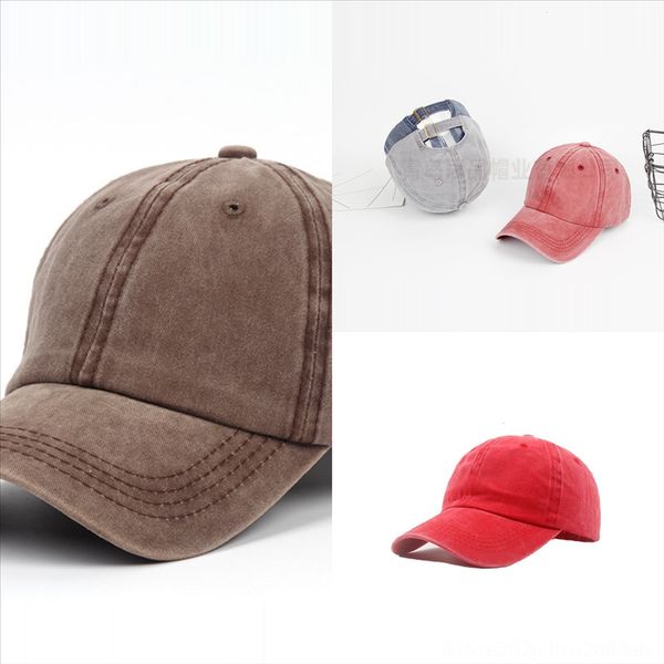 

iv2fv новые шляпы дети бейсбол шапки мультфильм вышивка супермен дэн мяч шапка сетка открытая крышка повседневная тень летние мальчики девуш, Blue;gray