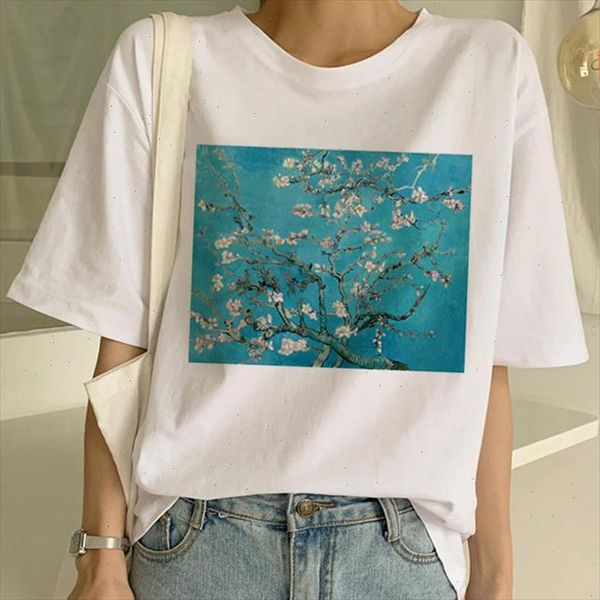 

zoganki funny t shirt hipsters cute printed tee summer short sleeve women t shirt casual female tee white t shirts