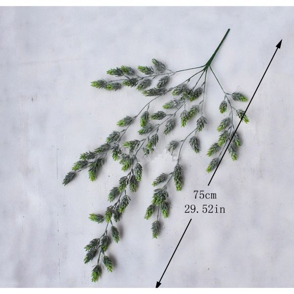 

старинные рождественские искусственные цветы стены висит венок украшения зеленый сосновый сосновый конус стекаемый завод плющом виноградник