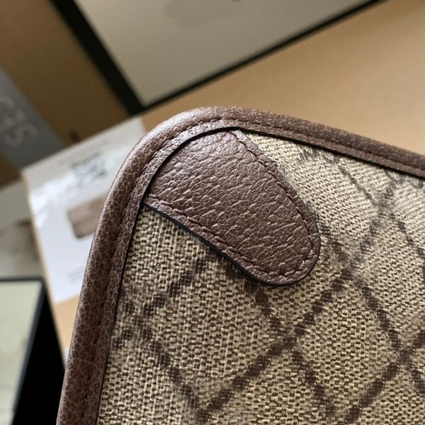 

fashion crossbody bag the latest style famous women's oblique women's shoulder bag belt purse purse waist bag 493930