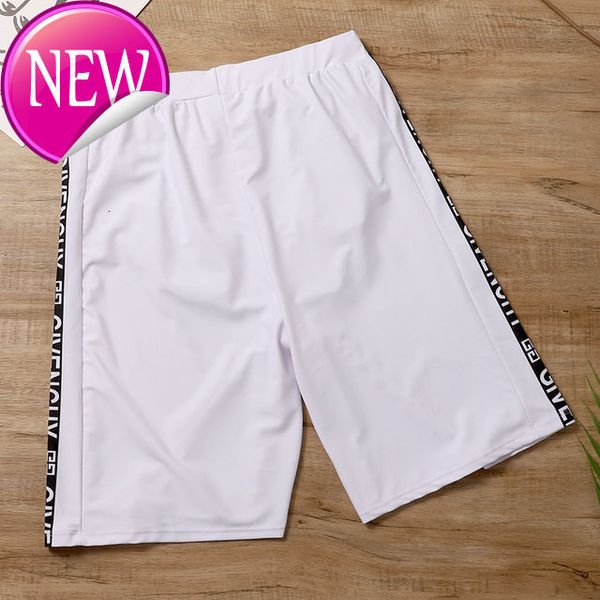 

women women new swimsuit designer bikini 5rul, White;black