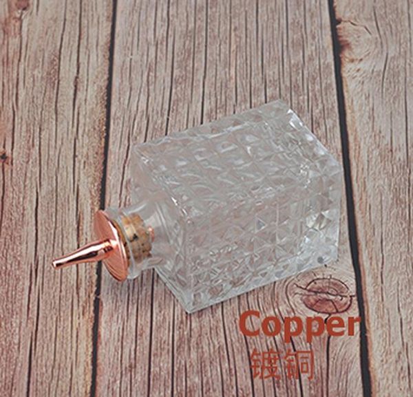 

100ml aromatic bitters bottle for cocktails with dasher bar tool 100ml aromatic with price better wmthwc comb2010