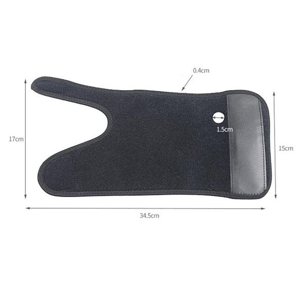 

спорт на открытом воздухе запястье защитная запястья запястье защитная защитная разбивка кронштейн поддержка протектор спортивные запястья s