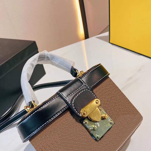 

makeup bag womens cosmetic pouch bags make up bag woman travel toilet designers purse handbag shoulder wash hand b a g