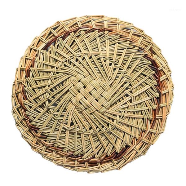 

mats & pads household steamer non-stick hand made dumplings mat1