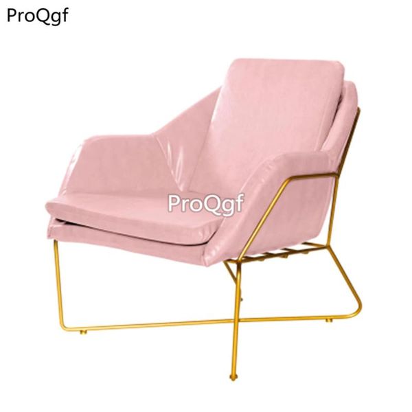 

prodgf 1 set ins series leisure coffee store chair