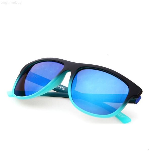 

designer sunglasses outdoor sports men brand women sunglass full frame eyewear, White;black