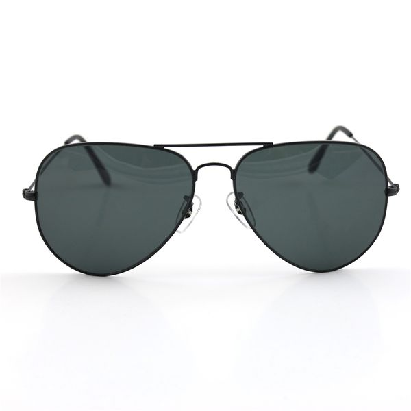 

sunglasses don't make up black sunscreen retro round, White;black