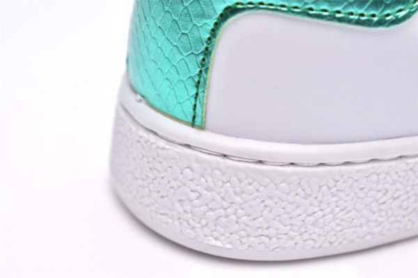 

new men streets fashion british embroidered crown pointed casual shoes flats male homecoming ess wedding prom shoes sapato social#6303433, Black