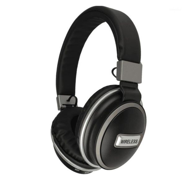 

headset wireless bluetooth headset subwoofer mobile phone wireless card1
