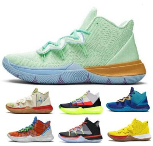 

5 5s rokites basketball shoes for men man 2020 new ikhet taco duke welcome home white pineapple ment nakeskin new