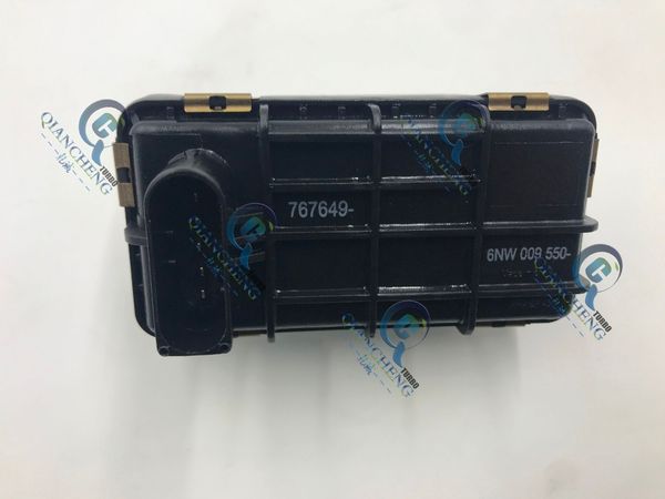 

turbocharger solenoid valve for ford transit 2.2tdci 6nw009550 g88 g74 solenoid actuator valve electronic valve
