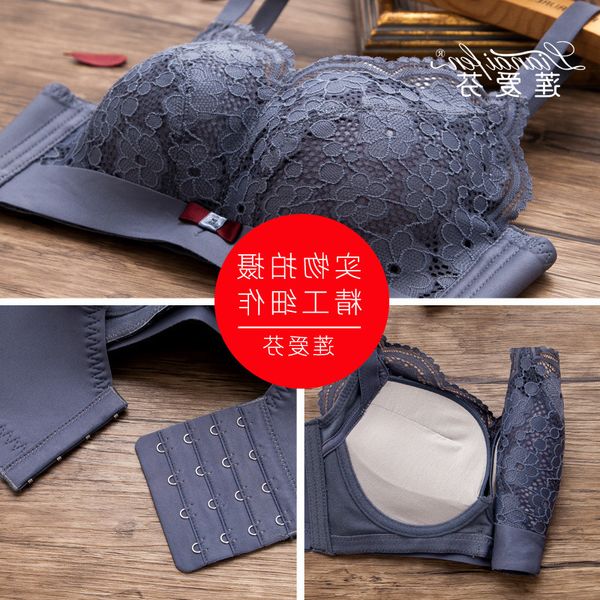 

new breasts new ring lingerie no women's steel to, White