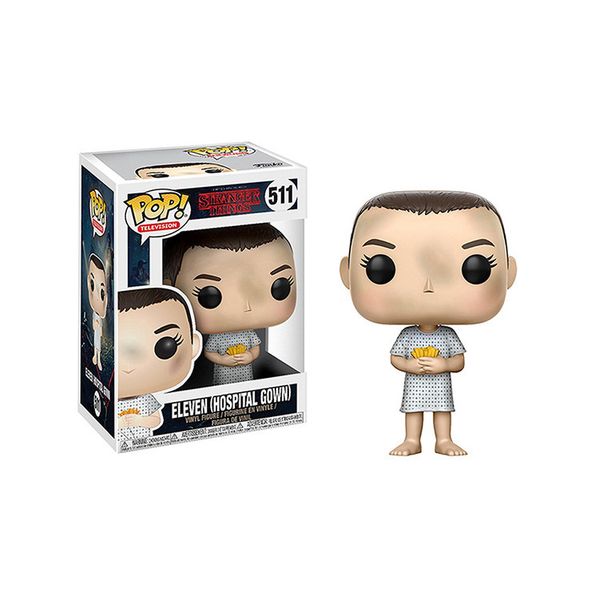 

2020 action toy figures corpse flower toy figures handmade model film and television surrounding manual terrorist gift