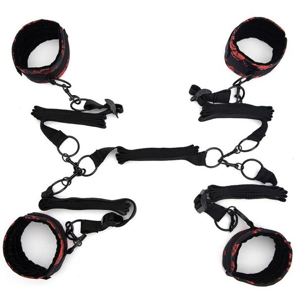

bras sets products bed strap alternative binding tease chinese wind production wholesale one hair generation, Red;black