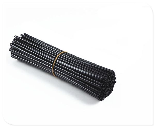 

cross-country motorcycle bicycle steel wire spoke sleeve decoration for wr250r x serow225 250r125 l er2501