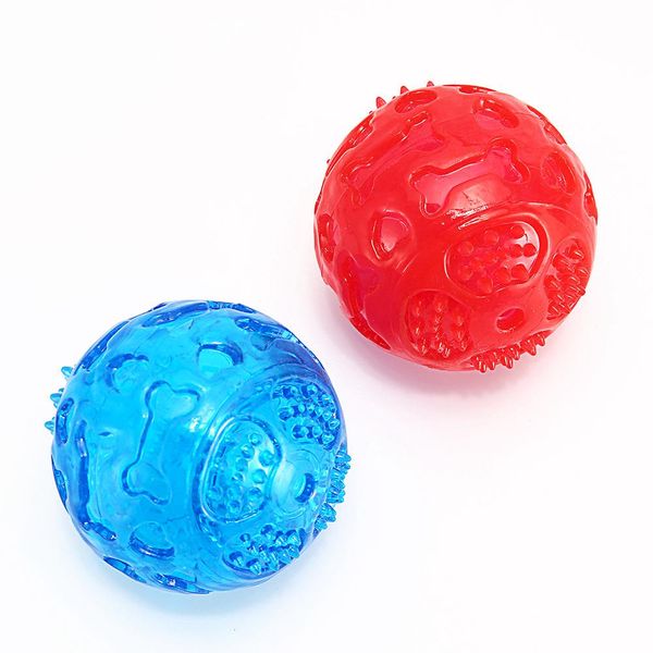 

squaker dog игрушка для домашних животных собаки шариковые игрушки зубная щетка игрушка для маленьких больших собак интерактивные игрушки дл