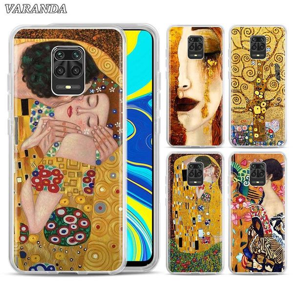 

funda silicona de telfono para примечание 9s 8t pro max redmi 9 8 8a 7 7a 6 cubierta couqe silicone телефон чехол для xiaomi