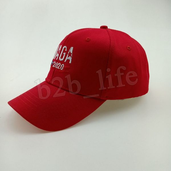 

donald men embroidery 2020 hat hats maga trump support sports baseball caps mma2473