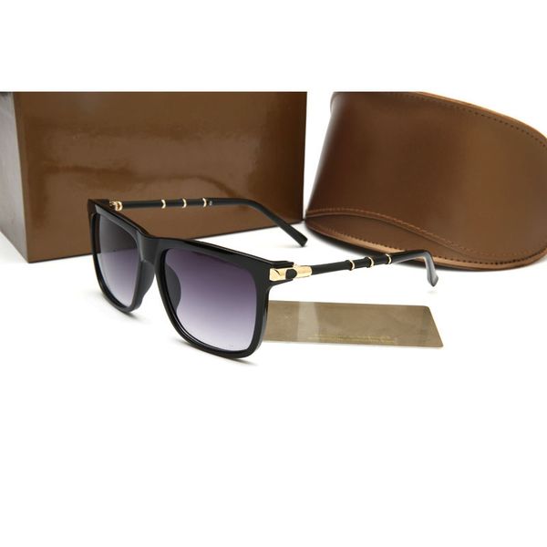 

brand new womans sunglasses brand glasses mens sun glasses brand designer sunglasses luxury glasses with box glitter2009 w0339l, White;black