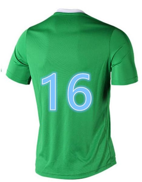 

2021 101131412111111111b628770606907 t1080 soccer jersey 20 21 maillot de foot 2020 2021 football shirt 20 21 maillot de foot, Black;yellow