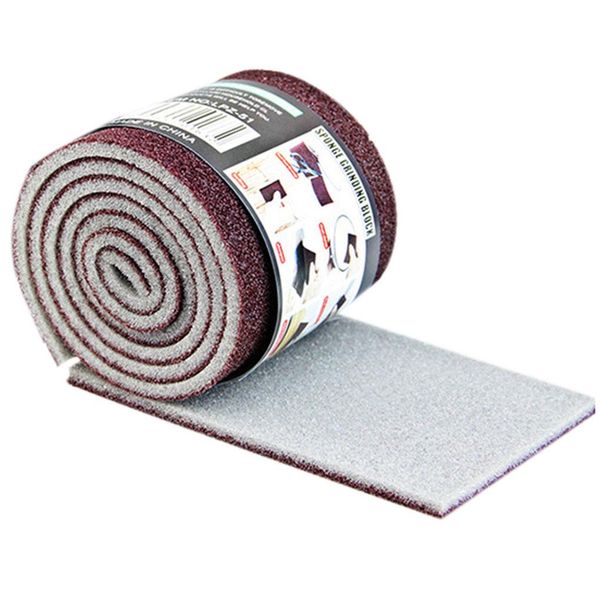 

волшебная очистка губка карборунда бытовая инструменты ластик кухонная утварь утвари ванная комната вспомогательное блюдо nano emery sponge