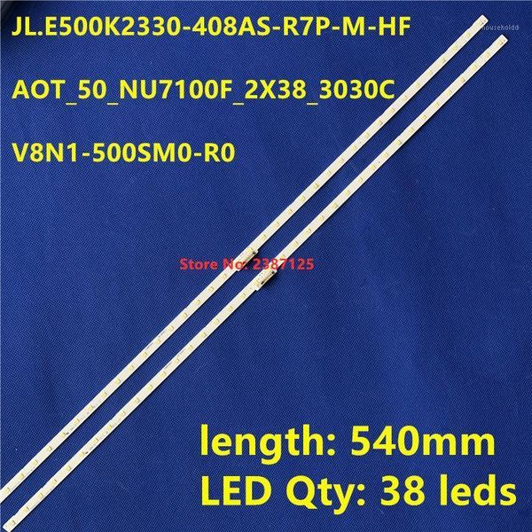 

for ue50nu7470 ua50nu7090 ue50nu7475 ue50nu7472 ue50nu7470 ue50nu7459 ue50nu7455 ue50nu7452 ue50nu7479 ua50nu7090 ue50nu74621