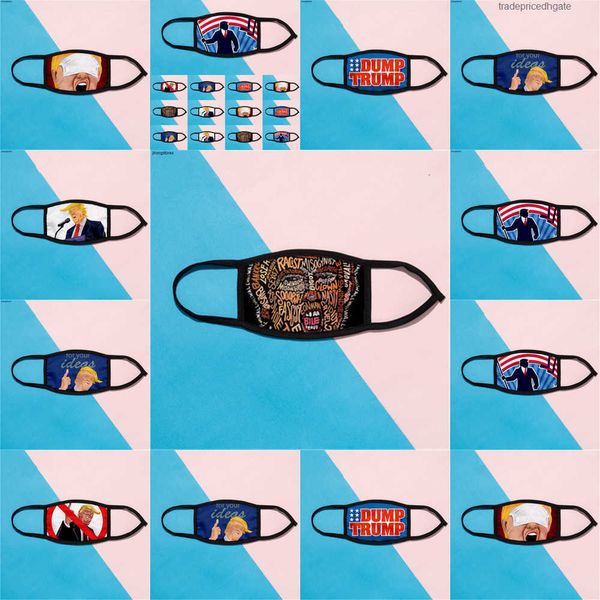 

mask print cycling sky outdoor new starry hairband face scarf headband light breatha hzch ars5