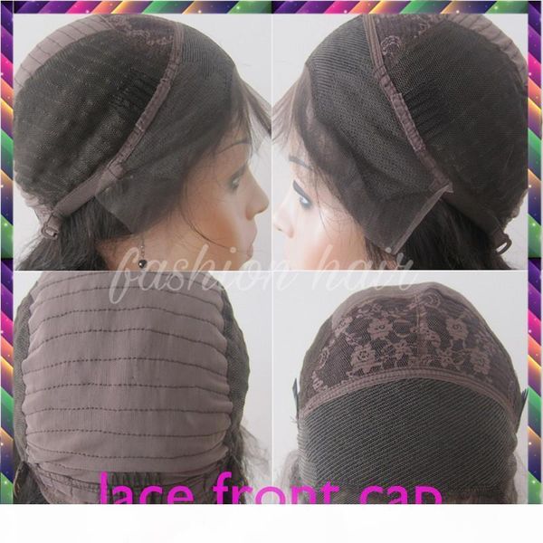 

7a silky straight human brazilian virgin hair full lace wigs for black women,unprocessed brazilian straight hair full lace wig, Black;brown