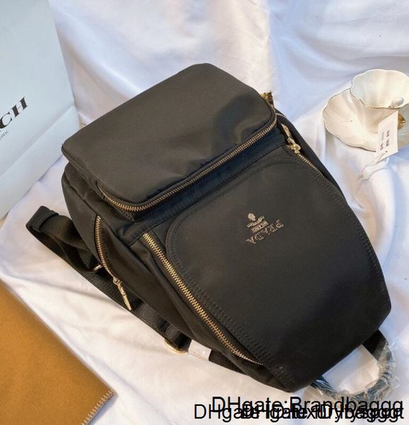 

2020 новые женские моды crossbody messenger женские сумки высочайшего качества сумки женские женские вечерние сумки fss4031