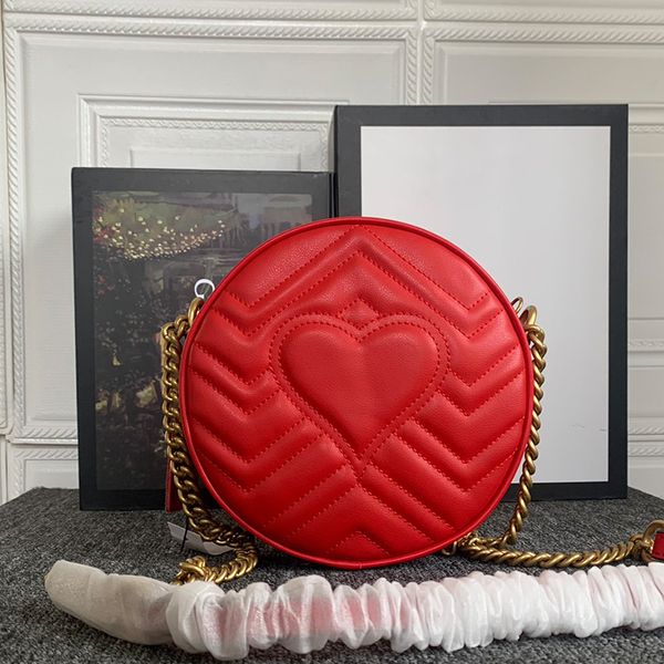 

handbags ladies wallets designer bag shoulder bags crossbody 550154 women fashion all-match classic messenger lady cross body handbag coin p