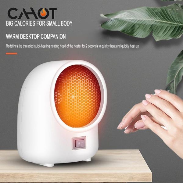 

smart electric heaters ca portable heater fan room deskmini heating air for home space winter warmer fan1
