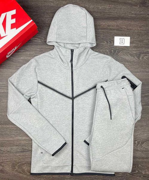 

beige men clothing men's clothing men sportswear track suit training bottom, Gray