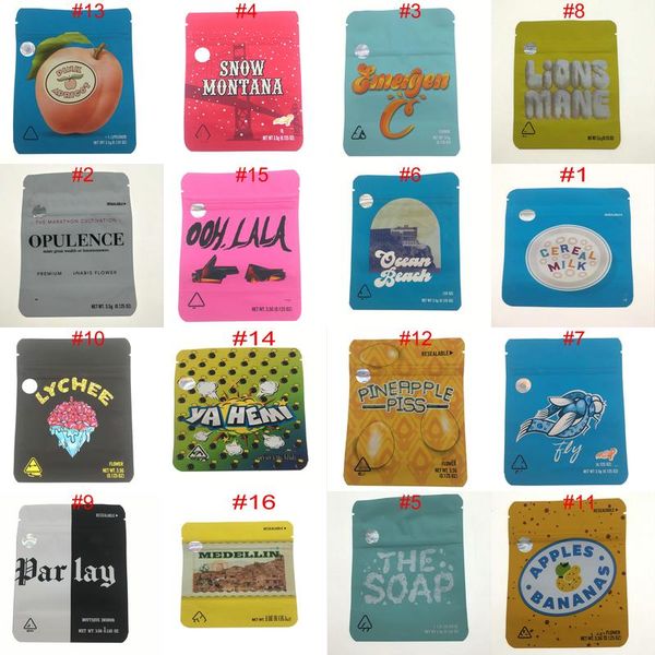 

cookies сумки для сухой травы цветок возникают в цветок c цветок летать wt 3.5g darlay 0.125oz s bananas white opulence medellin желтый wmtj