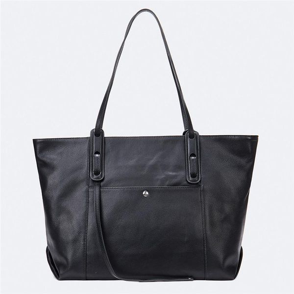 

shoulder bags bag for women genuine leather hobos single crossbody luxury handbag and purse lady tote