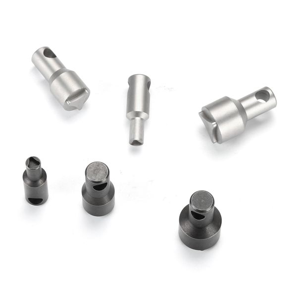 

mt custom 1:1 screwdriver set matrix delta socom mini precision scr wmtcqp bdedome