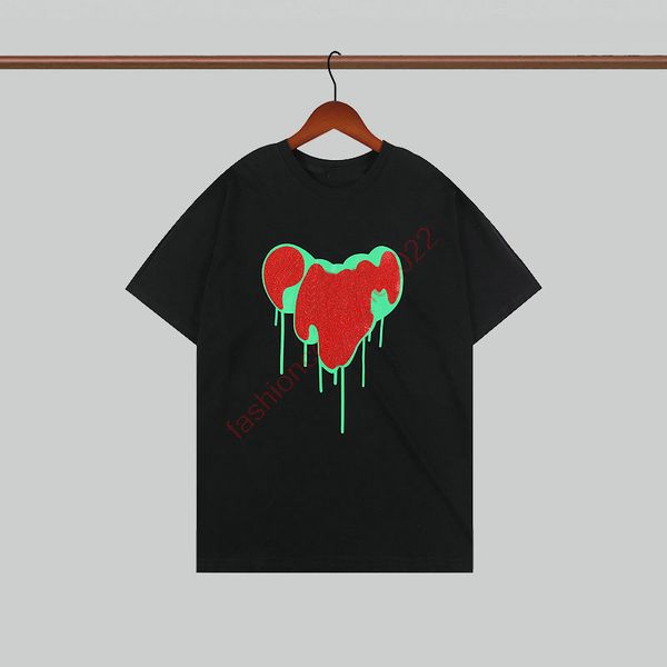 

women world of mon circuit flag print t-shirt designers bear t shirts for men s palms luxurys letter embroidery tshirts clothing short angel, White;black