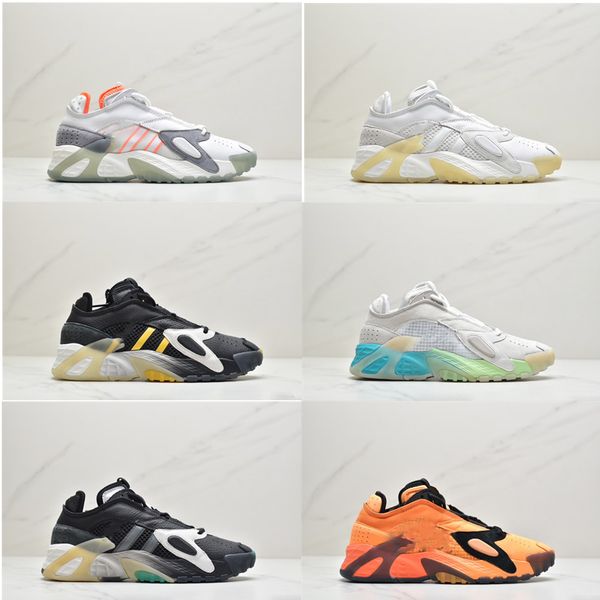 

mens jogger 2021 casual shoes white black originals classic casual mint sports trainers shoes sliver outdoor sneakers