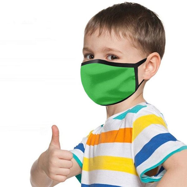 

black cotton mask kids child masque protection maske bandage maseczka mascsrillas kids face-mask masque maseczka ma bbycth alice_bag