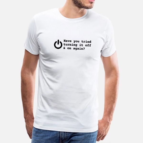 

t shirt summer short sleeve o neck tee letter printed cozy breathable men's fashion, White;black