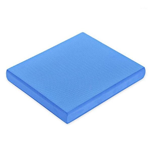 

yoga mats non-slip mat comprehensive fitness exercise household foam gym mat1