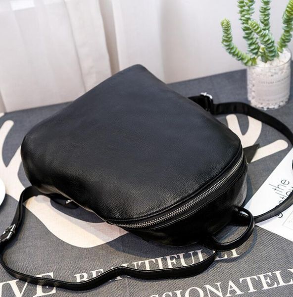 

designer backpack designer backpacks backpack designer backpack men duffle bag messenger bag handbags 1122