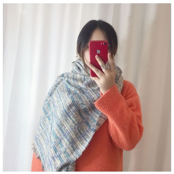 

zua6 us stock face scarf face mask summer silk chiffon handkerchief outdoor windproof cover women dust-proof sunshade protective masks half, Black;white