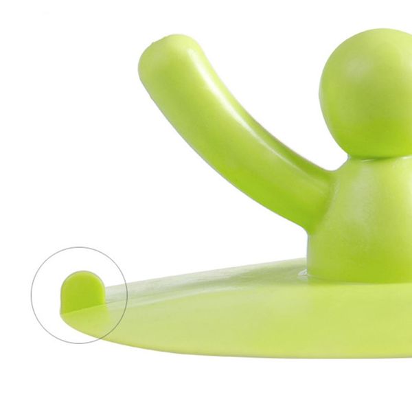 

sile кухня ванная комната сливная крышка для раковины бассейна канализационная канализация случайный слой кухни осень h wmtsvu